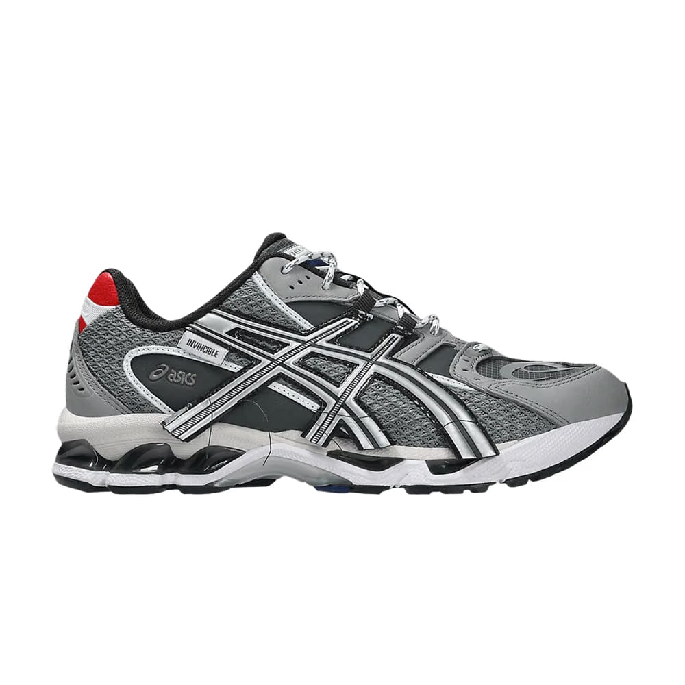 Invincible x ASICS Gel Nimbus 10.1 HTTP 404 RGB