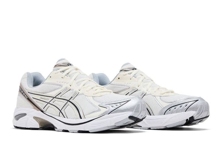 Asics GT 2160 Cream Greige
