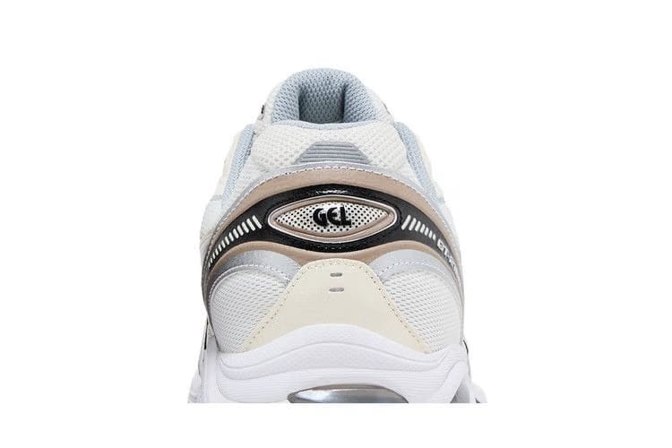 Asics GT 2160 Cream Greige