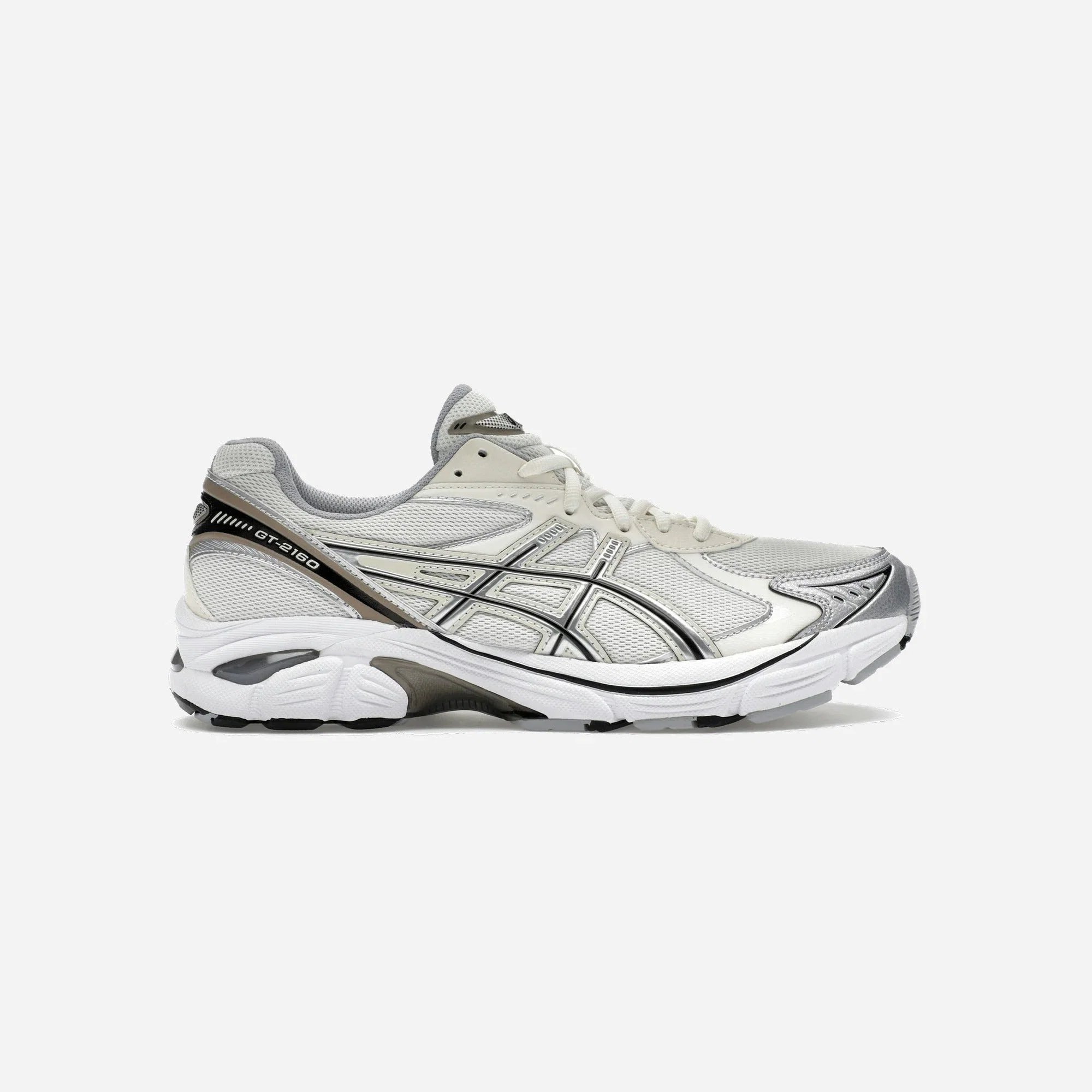 Asics GT 2160 Cream Greige