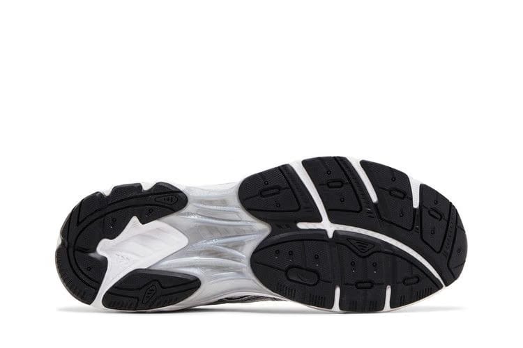 Asics GT 2160 White Pure Silver