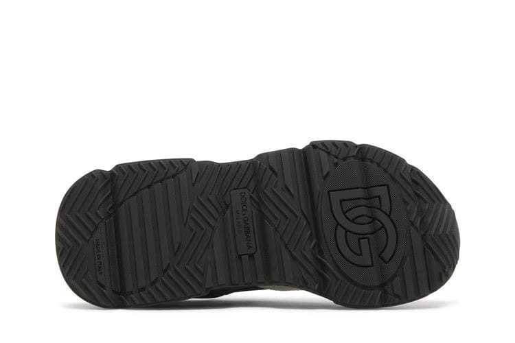 Dolce & Gabbana Daymaster Black