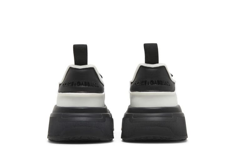 Dolce & Gabbana Daymaster Black