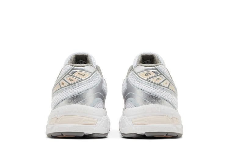 Asics Gel 1130 GS Pearl Pink