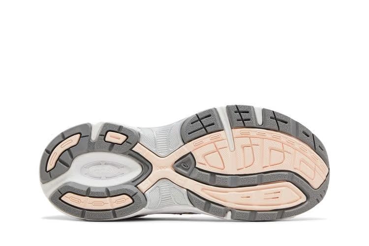 Asics Gel 1130 GS Pearl Pink