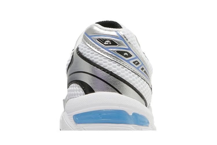 Asics Wmns Gel 1130 'White Periwinkle Blue'