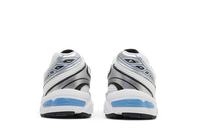 Asics Wmns Gel 1130 'White Periwinkle Blue'