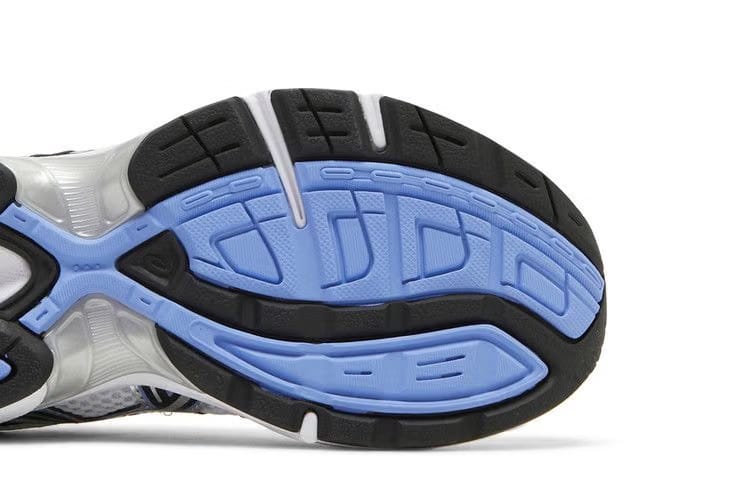 Asics Wmns Gel 1130 'White Periwinkle Blue'