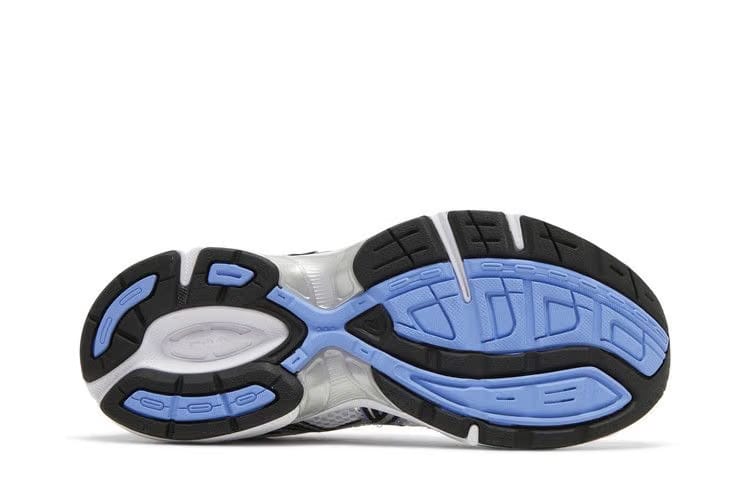 Asics Wmns Gel 1130 'White Periwinkle Blue'