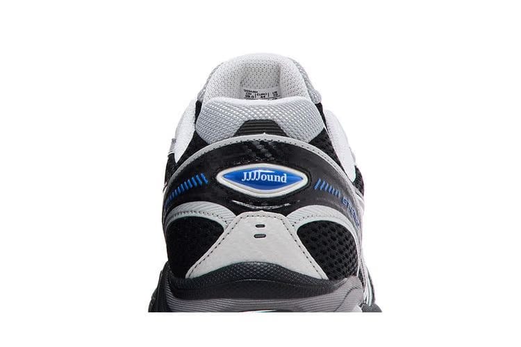 JJJJound x ASICS GT 2160 Inverted Blue