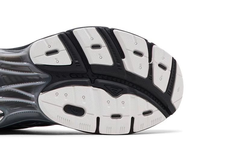 JJJJound x ASICS GT 2160 Inverted Blue