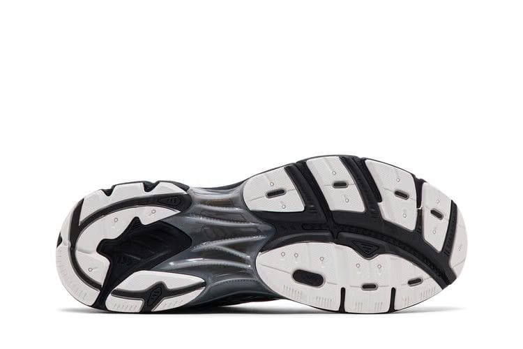 JJJJound x ASICS GT 2160 Inverted Blue