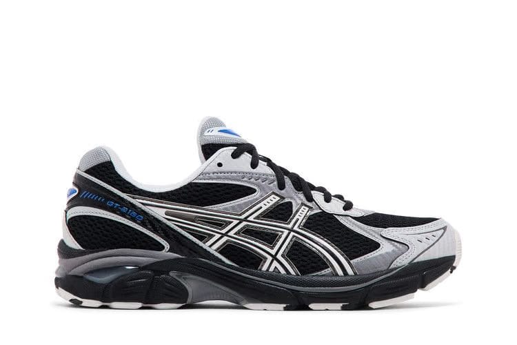 JJJJound x ASICS GT 2160 Inverted Blue