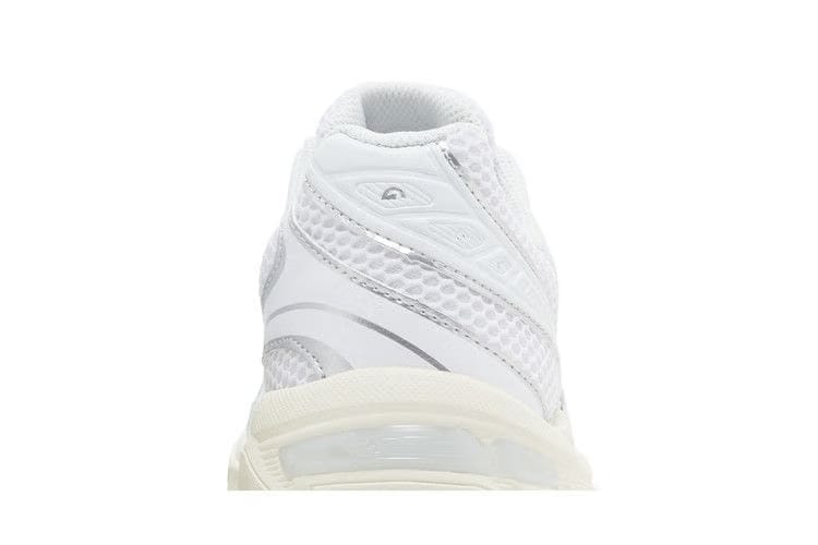 Asics Wmns Gel 1130 'White Soft Sky'