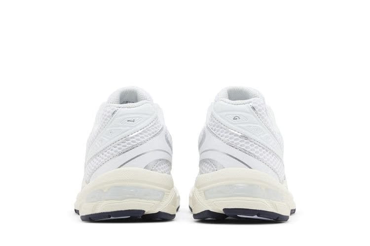 Asics Wmns Gel 1130 'White Soft Sky'