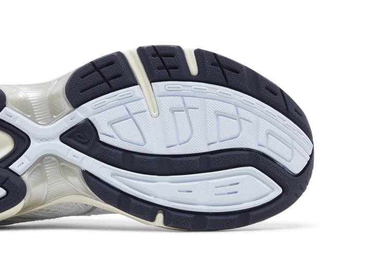 Asics Wmns Gel 1130 'White Soft Sky'