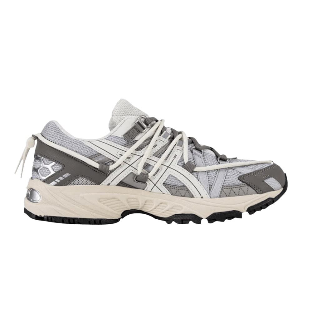 Asics Gel Kahana TR V2 Moon Pack - Light