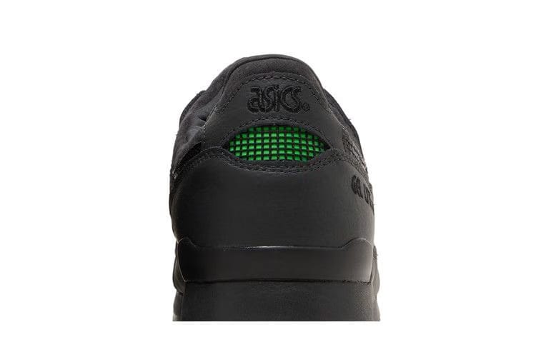 atmos x ASICS Gel Lyte 3 OG Black Python