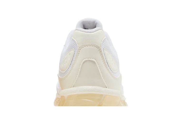 JJJJound x ASICS Gel Quantum 360 1 AMP White