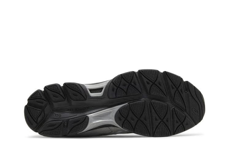 Asics Gel NYC Glacier Grey