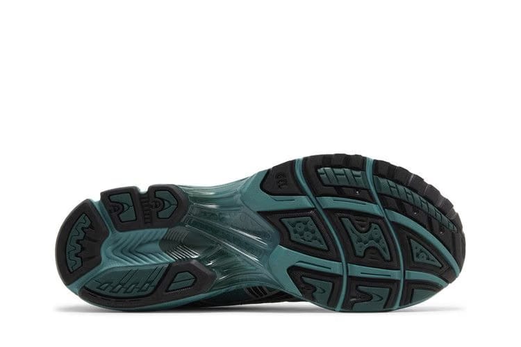 UNAFFECTED x ASICS Gel Kayano 14 Infinite Wonders Pack - Posy Green