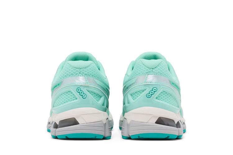 ASICS Gel Kayano 20 Lite Show Fresh Ice Baltic Jewel