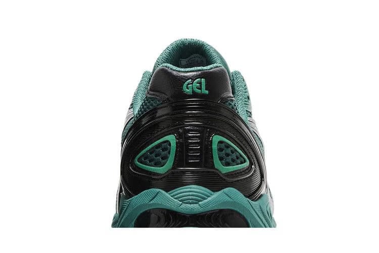 Asics Gel Kahana TR V4 Ocean Green