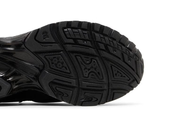 Limited Edt x SBTG x ASICS Gel Kayano 14 'Monsoon Patrol Pack - Black'