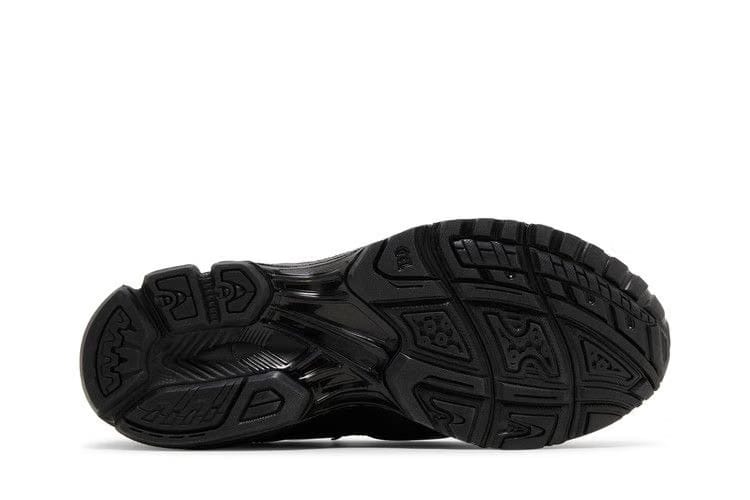 Limited Edt x SBTG x ASICS Gel Kayano 14 'Monsoon Patrol Pack - Black'