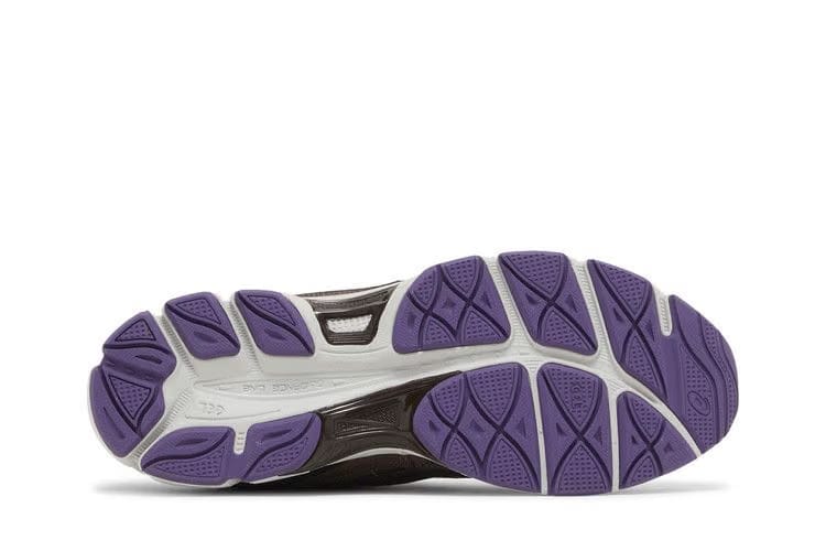 Bodega x ASICS Gel NYC After-Hours