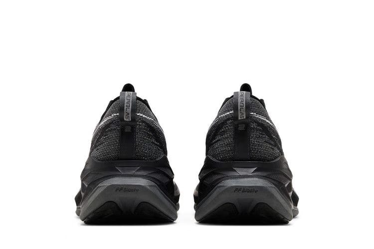 Asics Superblast 2 Black White