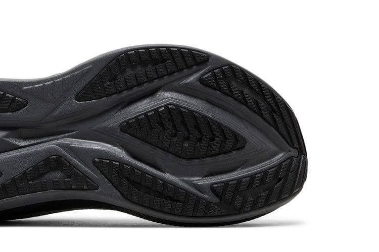Asics Superblast 2 Black White
