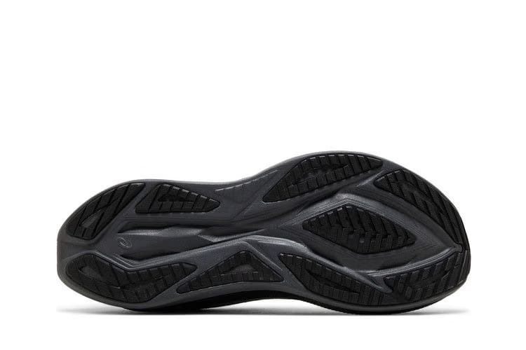 Asics Superblast 2 Black White