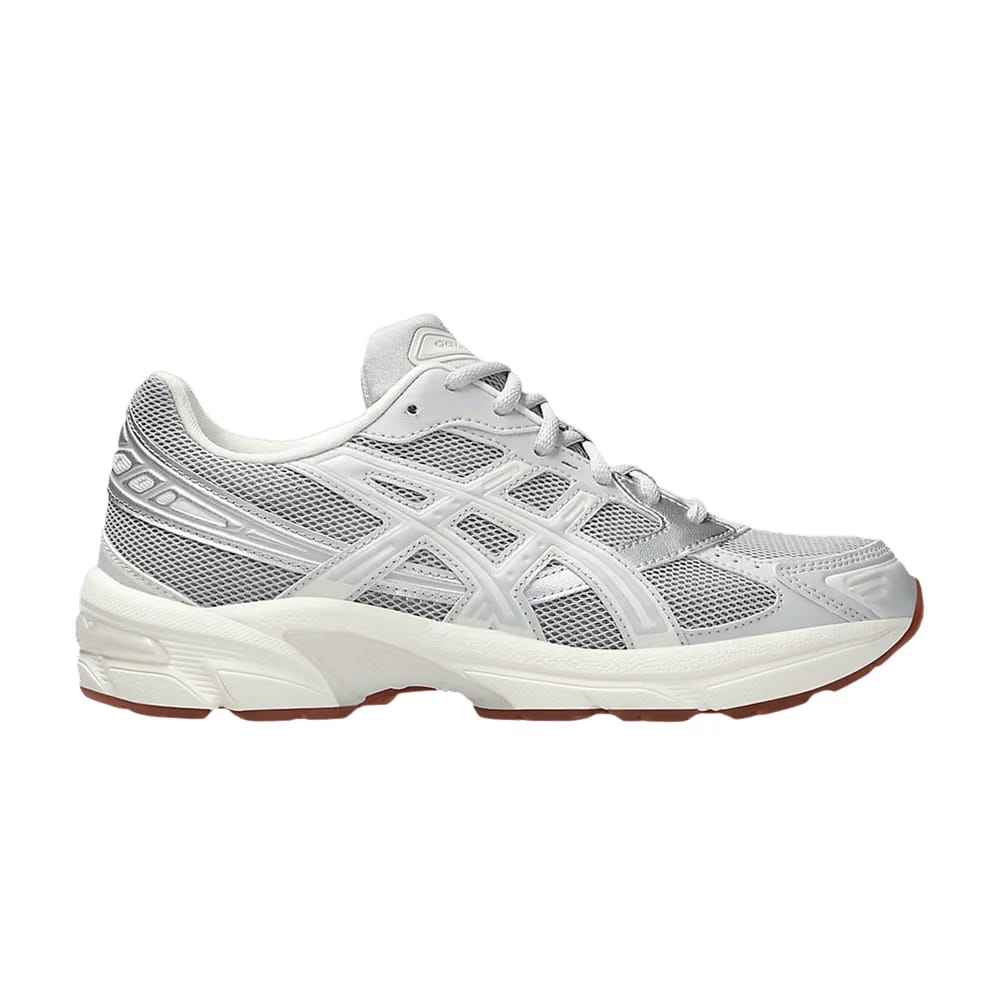 Asics Wmns Gel 1130 'Cloud Grey Gum'
