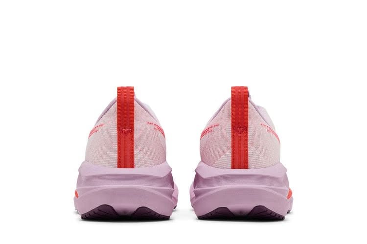 Asics Wmns Novablast 5 'Coral Reef'