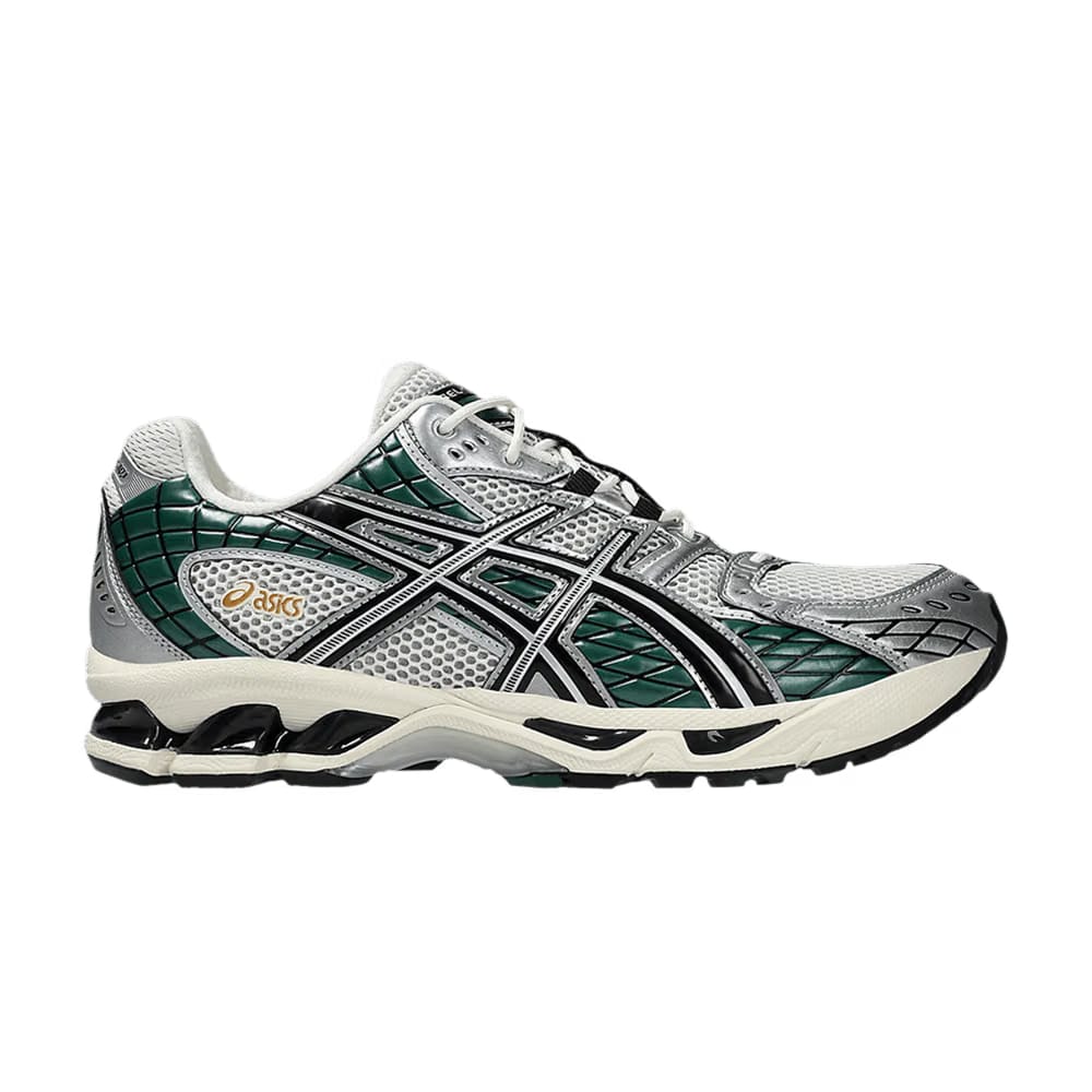 Asics Gel Nimbus 10.1 Cream Grove