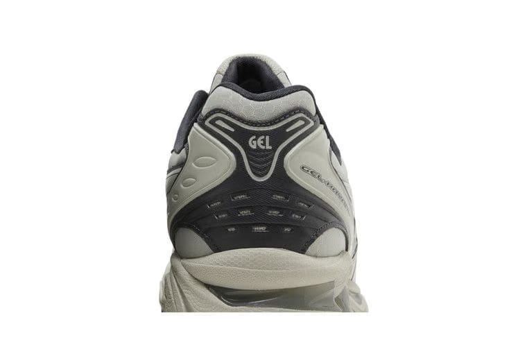 Asics Gel Kayano 14 Earthenware Pack - White Sage