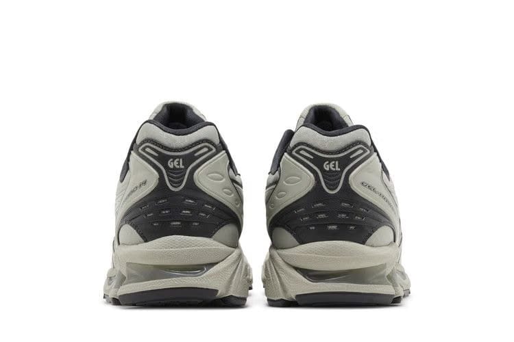 Asics Gel Kayano 14 Earthenware Pack - White Sage