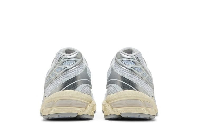 Asics Wmns Gel 1130 'White Blue Fade'