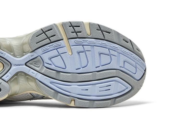 Asics Wmns Gel 1130 'White Blue Fade'