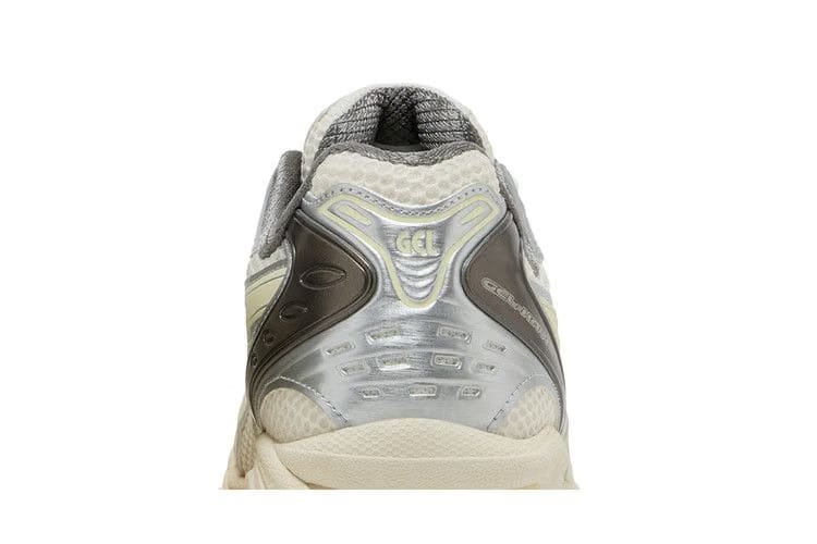 atmos x ASICS Gel Kayano 14 Glow In The Dark