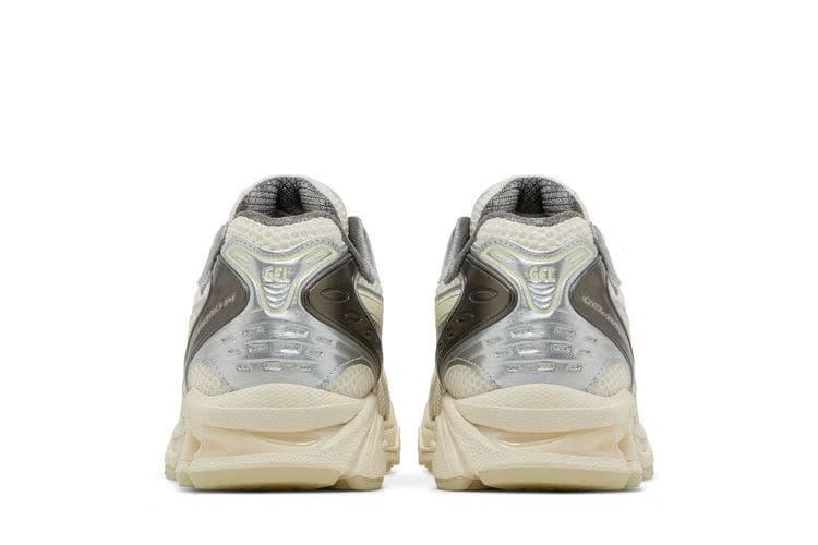 atmos x ASICS Gel Kayano 14 Glow In The Dark