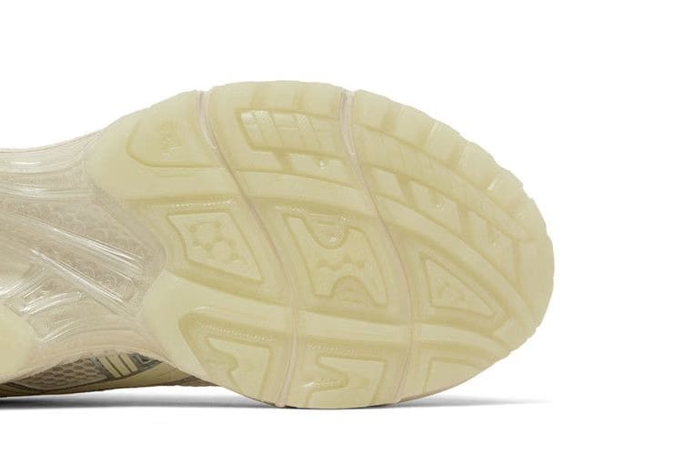 atmos x ASICS Gel Kayano 14 Glow In The Dark