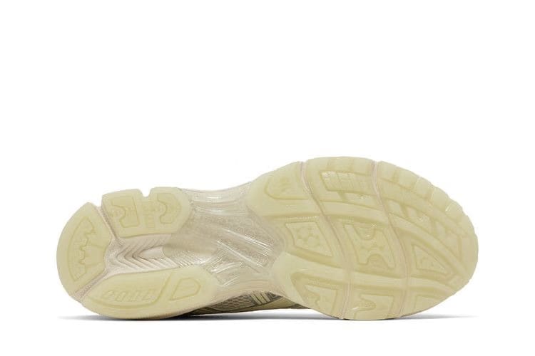 atmos x ASICS Gel Kayano 14 Glow In The Dark