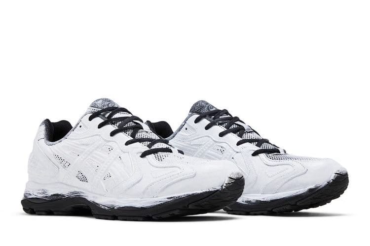 Gallery Dept. x ASICS Gel K1011 Mental Energy - Painted