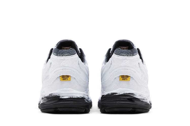 Gallery Dept. x ASICS Gel K1011 Mental Energy - Painted