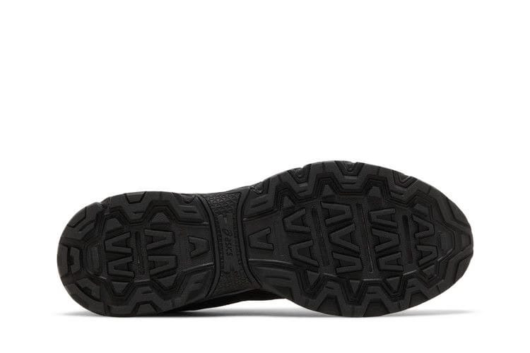 Asics Gel Venture 6 Trail Black