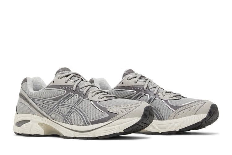 Asics GT 2160 Oyster Grey