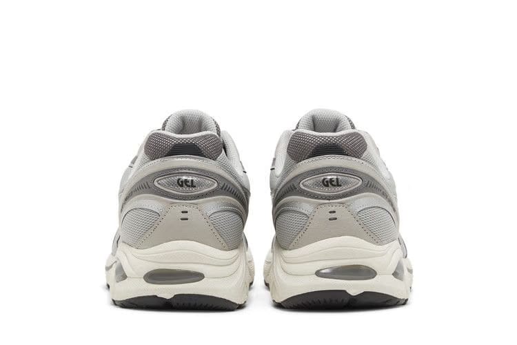 Asics GT 2160 Oyster Grey