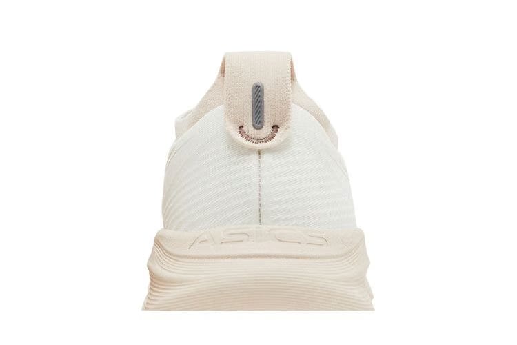 Asics Wmns Gel Nimbus 27 'Cream Mineral Beige'